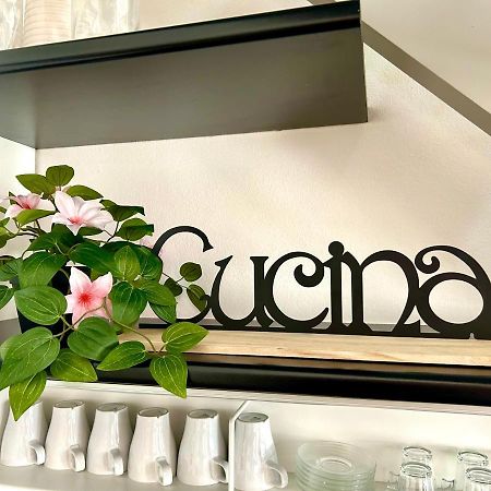D-Place Apartment Piazza Duomo 克雷马 外观 照片