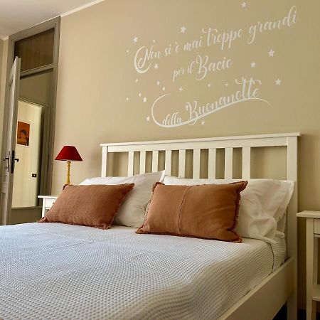 D-Place Apartment Piazza Duomo 克雷马 外观 照片