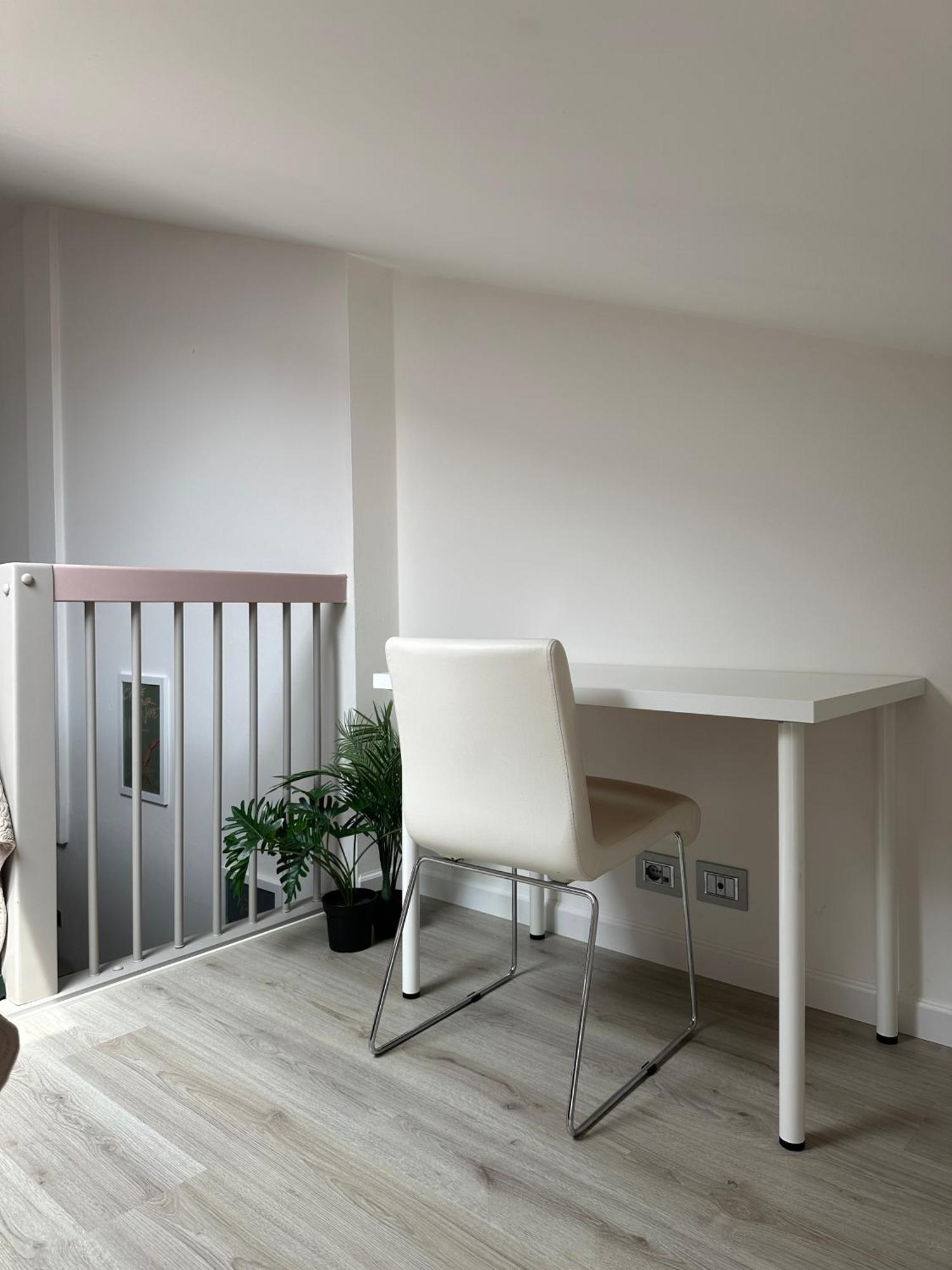 D-Place Apartment Piazza Duomo 克雷马 外观 照片