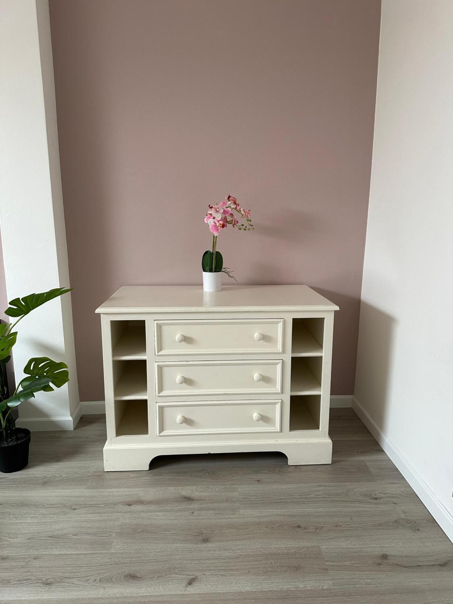 D-Place Apartment Piazza Duomo 克雷马 外观 照片